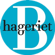 b-hageriet